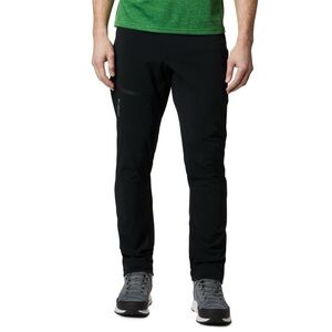 BRAND BEW Columbia Hiking Pants